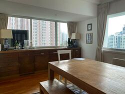 Leonie Towers (D9), Apartment #545069871